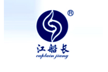 福州日兴水产食品有限公司