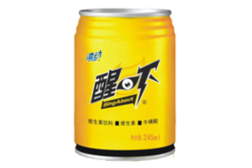 金日制药（中国）有限公司