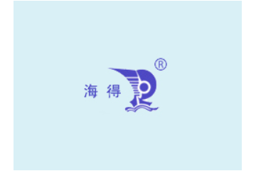 龙海市嘉荣食品有限公司