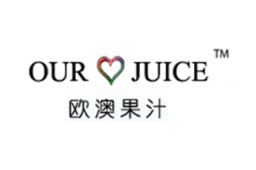 深圳倍滋美生物科技有限公司