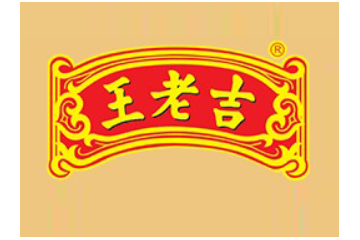 广州吉力大健康产品有限公司