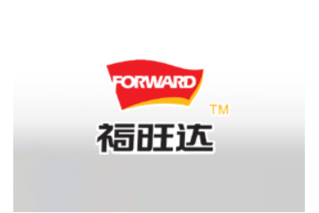 龙海市福旺达食品公司