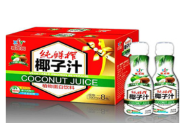 珠海市喜龙园食品有限公司