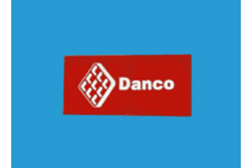 丹夫集团有限公司