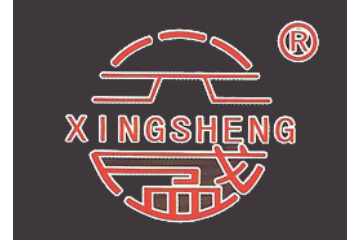 广东省揭阳市区源兴盛食品公司