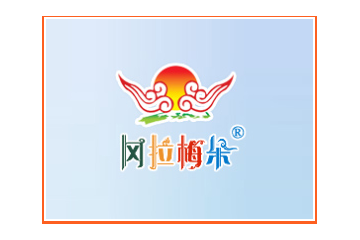 和政县华龙乳制品有限公司