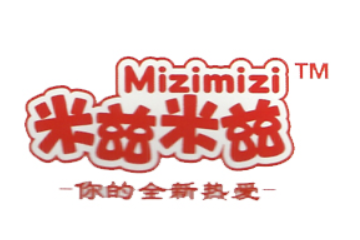 广州米滋食品有限公司