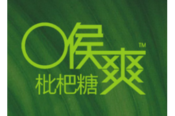 深圳市御杏本草科技发展有限公司