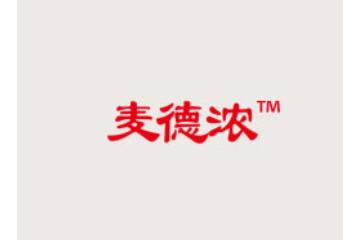 广东省揭阳市雅泰食品