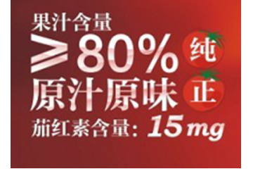 广州俊乙成贸易有限公司