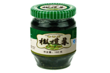 揭东县新亨仙美蔡联兴调味品厂