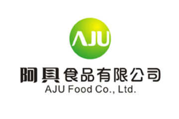 江门阿具食品有限公司