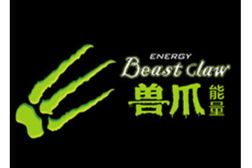 深圳市方泽实业有限公司