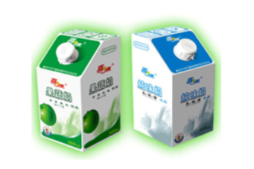 深圳市喜之康饮料有限公司