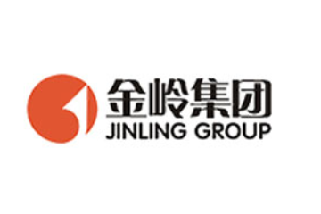 广东金岭糖业集团有限公司