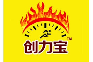 东莞市味香食品有限公司