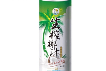 海南醇乐食品有限公司