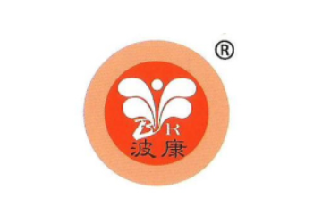 潮安县东凤镇波记食品厂