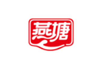 广东燕塘乳业股份有限公司