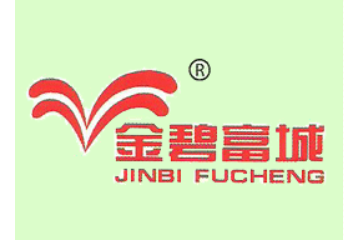 广东省揭西县富城食品工业有限公司