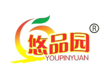 普宁市胜达食品有限公司