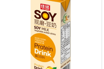 海南超宝食品有限公司