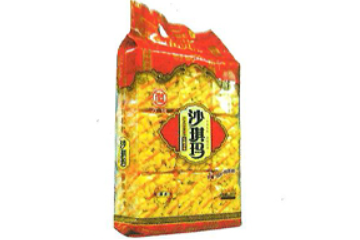 东莞市德润佳食品有限公司