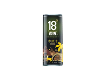 三亚自由岛食品