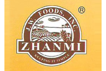 广州耀邦贸易食品有限公司