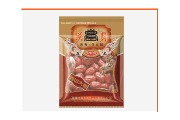 敦煌市莫高园果品有限责任公司