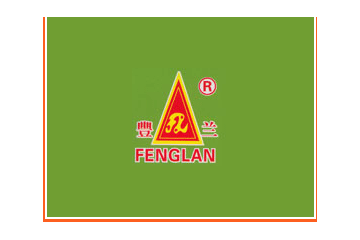 武威市金三角面粉有限公司