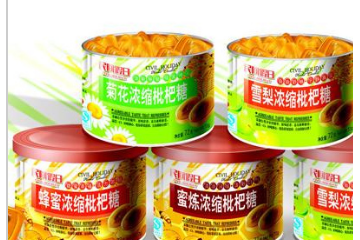 海南万诚营销策划有限公司