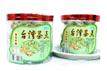 东顺发食品（深圳）有限公司