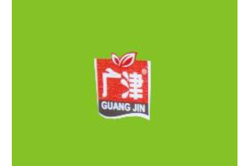 广州美津饮料有限公司