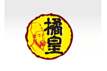 广东化州健壹橘红茶有限公司