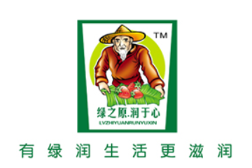 广东和盛食品有限公司