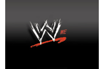 中山市狂野决斗士饮料有限公司