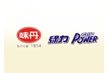 深圳市五福源商贸有限公司