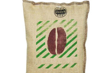 广州市美度咖啡食品有限公司