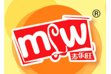 厦门麦乐旺食品有限公司