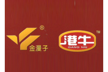 广东省揭东县怡丰食品厂