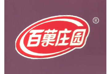 广东城果园食品有限公司