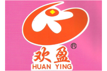 广州市荔湾区盈辉食品厂