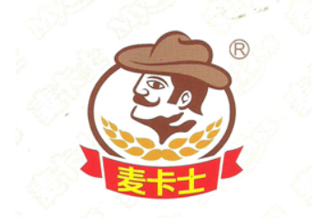 广东省江门一威食品有限公司