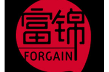 深圳富锦食品工业有限责任公司