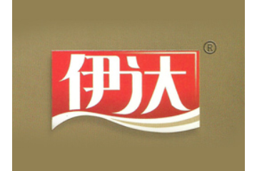 广东伊达食品有限公司