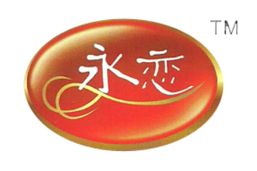 广东省揭东益士康食品厂