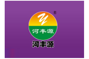 东源县河丰源薯业有限公司