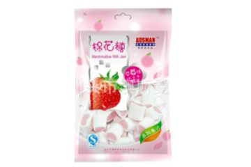 汕头市澳斯曼食品实业有限公司