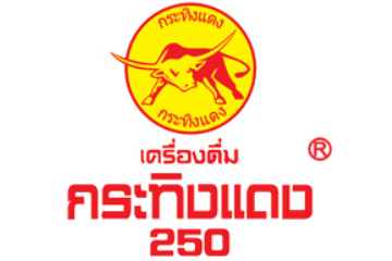 广州广牛饮品有限公司